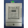 供應旌旗單相電子式預付費電度表DDSY121 5（30）A