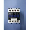 供應正泰CJX2系列交流接觸器 價格合理 品質保證