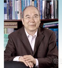 清華大學環境學院郝吉明教授當選美國國家工程院外籍院士