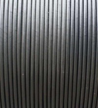 質(zhì)檢總局抽查電線電纜質(zhì)量 6企業(yè)產(chǎn)品連續(xù)兩年抽查不合格