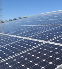 亞行2.35億美元貸款助力泰國(guó)可再生能源發(fā)展