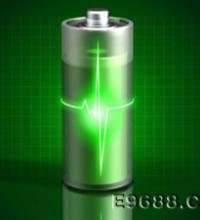 國(guó)產(chǎn)6批次平衡車(chē)被美國(guó)實(shí)施召回 鋰電池不安全是主因