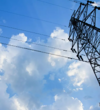 電力現貨市場試運行元年到來 售電公司應該如何布局？