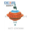 供應HY1.5W-0.28/1.3低壓避雷器,避雷器性價比高