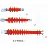 安慶哪里有廠家供應(yīng)0.4KV懸式絕緣子FXBW-4/50
