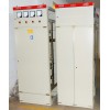 高低壓柜