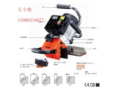 供應(yīng)EB24R管板兩用坡口機(jī)，操作方便坡口機(jī)