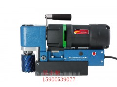 供應MDLP45磁座鉆，麥格小型臥式磁力鉆