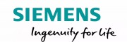 SlEMENS