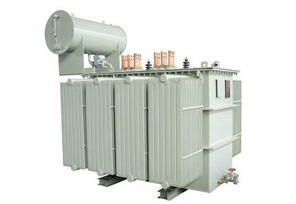 2016年中國(guó)變壓器十大品牌排行榜