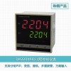 DK2204系列PID智能過程控制儀表