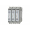 DK3010無源回路供4-20ma信號電隔離變送器