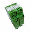 0-75mV模塊轉0-10V/0-5V信號隔離器