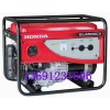 本田發(fā)電機(jī)