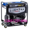雅馬哈汽油發(fā)電機(jī)