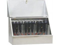 10KV高壓環網柜 帶負荷開關型開閉所 開關柜 電纜分支箱