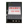 國產正品SDD590直流調速器