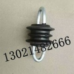 防污型瓷瓶U70BP/146D參數(shù)圖片【高壓電力瓷瓶價格】