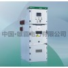 KYN28-12中置柜開關柜