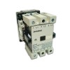 西門子接觸器3TB4222-0XM0