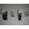 中間繼電器RXM2AB1BD