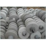 求購回收瓷瓶電力絕緣子回收