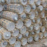 回收瓷瓶回收絕緣子回收瓷瓶絕緣子