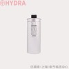薄膜電容器-30kvar/480V-【德國HYDRA】