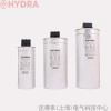 干式充氣電容器-30Kvar-【德國HYDRA】