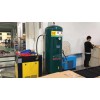 1500W激光機配套空壓機