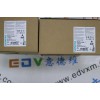 西門子6SY8101-0AA30電容模塊