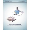 10KV高壓真空斷路器 ZW32-12/630 戶外隔離開關(guān)