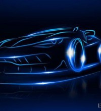 氫燃料電池直面產業化之痛，規模化發展仍需時日