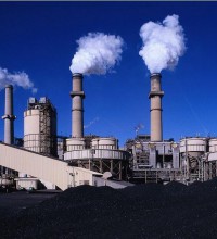 淘汰煤電不宜過早、過快、過大規模！