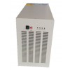 電站5KVA 110VDC轉(zhuǎn)220VDC高頻逆變器