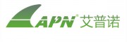 艾普諾