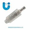 工程機械壓力傳感器，汽車制造壓力變送器