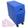 太陽(yáng)能逆變器DC24V/6KW家用工頻逆變器