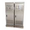 三相大功率太陽(yáng)能逆變電源DC96V/20KW光伏后備電源