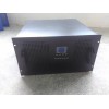 機(jī)架式三相逆變電源DC48V/4KW工頻逆變電源