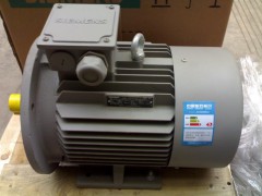 陜西西安高效西門子電機1LE0廠家代理價格