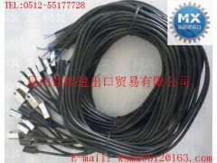 RCA2接近開關，RCA2磁感應開關