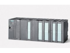 西門子CPU313 PLC編程數據采集