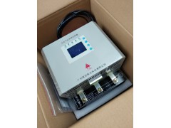 GGDZ-T-3050,GGDZ-T-3075節能照明控制器