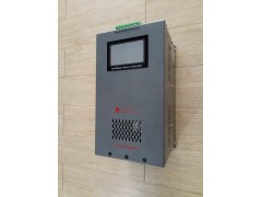 GGDZ-T-3100,GGDZ-T-3150照明節能控制器