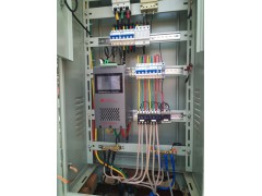 SJD-LD-80,SJD-LD-100智能節能照明控制器