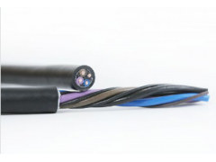 BVR 聚氯乙烯銅芯軟線