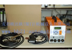 德國bb21儲能式螺柱焊機BS310