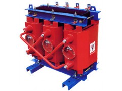 JS11-10/10-0.4-0.1 全銅 計量站用變壓器