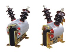 DC-1.2/10-0.22 全銅 鐵路信號變壓器